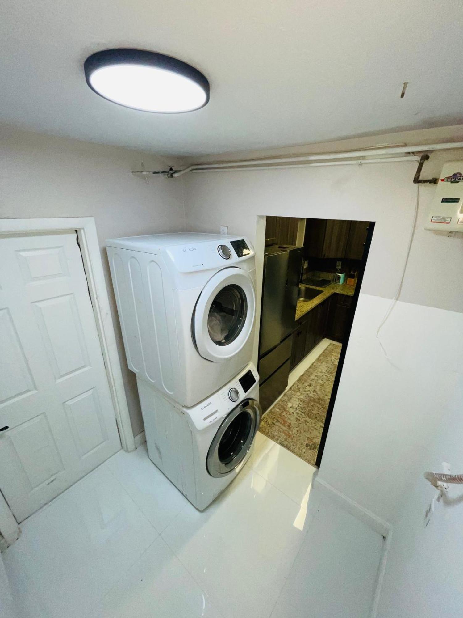 Villa Cozy Comfy House Pembroke Pines Esterno foto