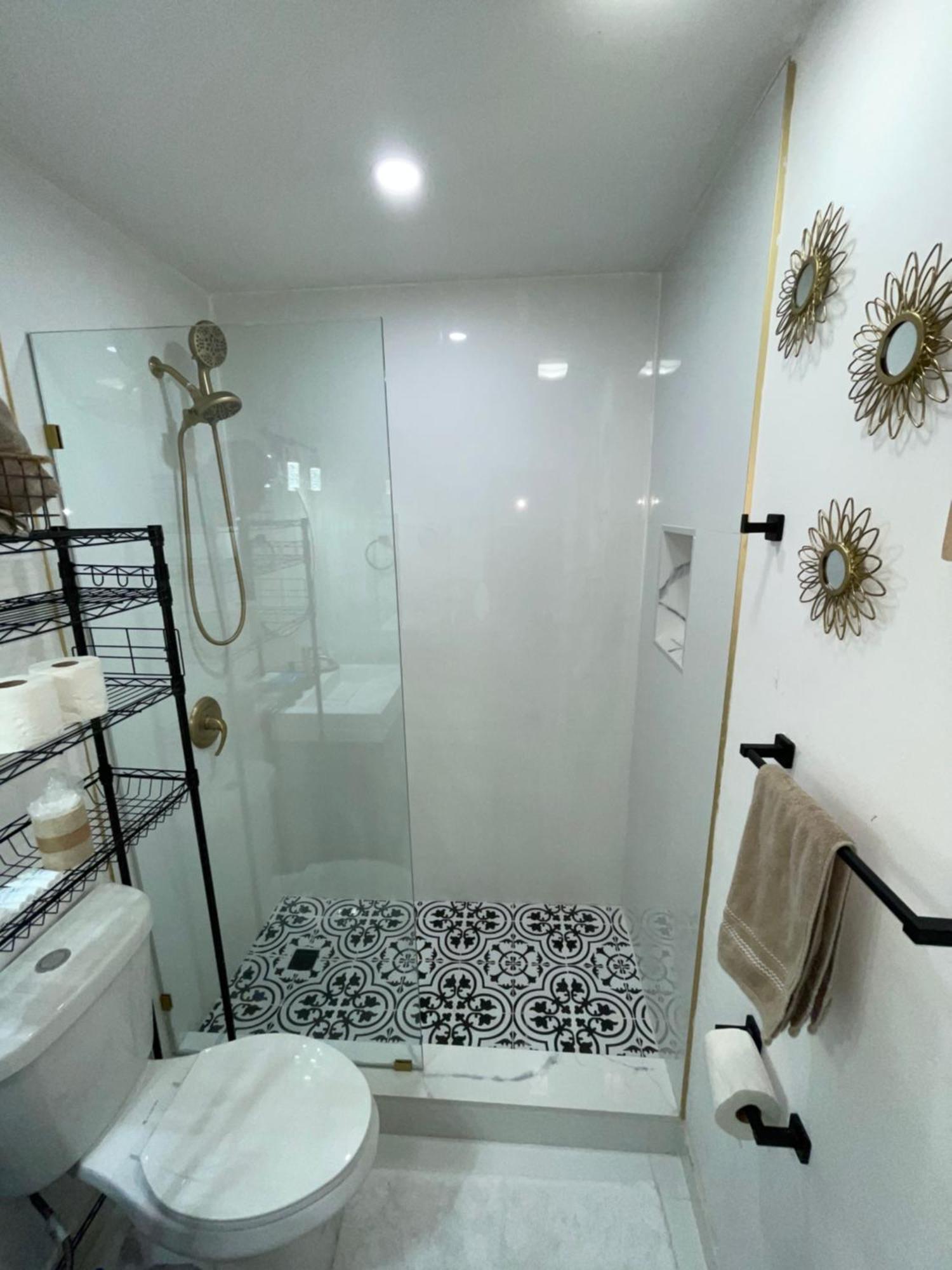 Villa Cozy Comfy House Pembroke Pines Esterno foto