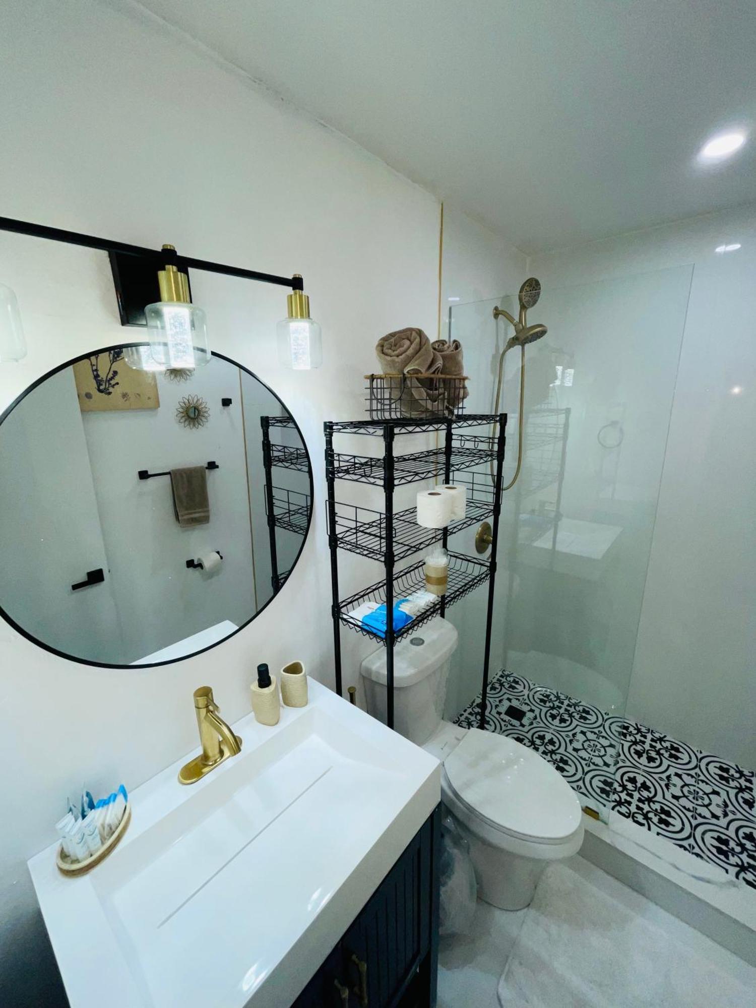 Villa Cozy Comfy House Pembroke Pines Esterno foto