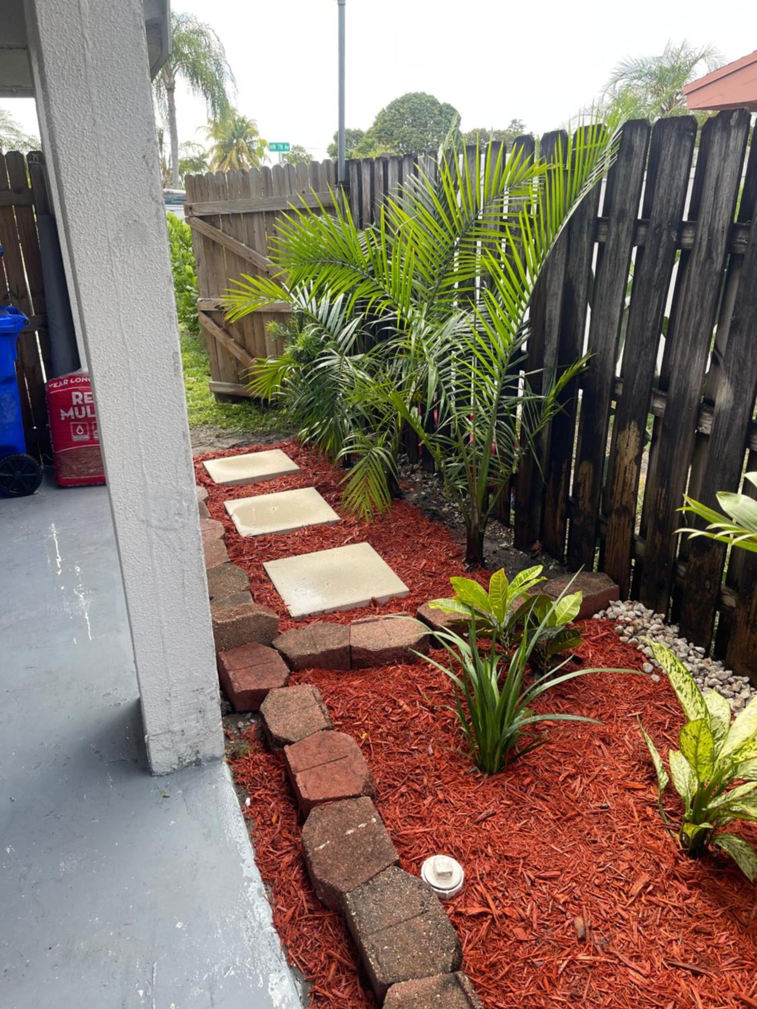 Villa Cozy Comfy House Pembroke Pines Esterno foto