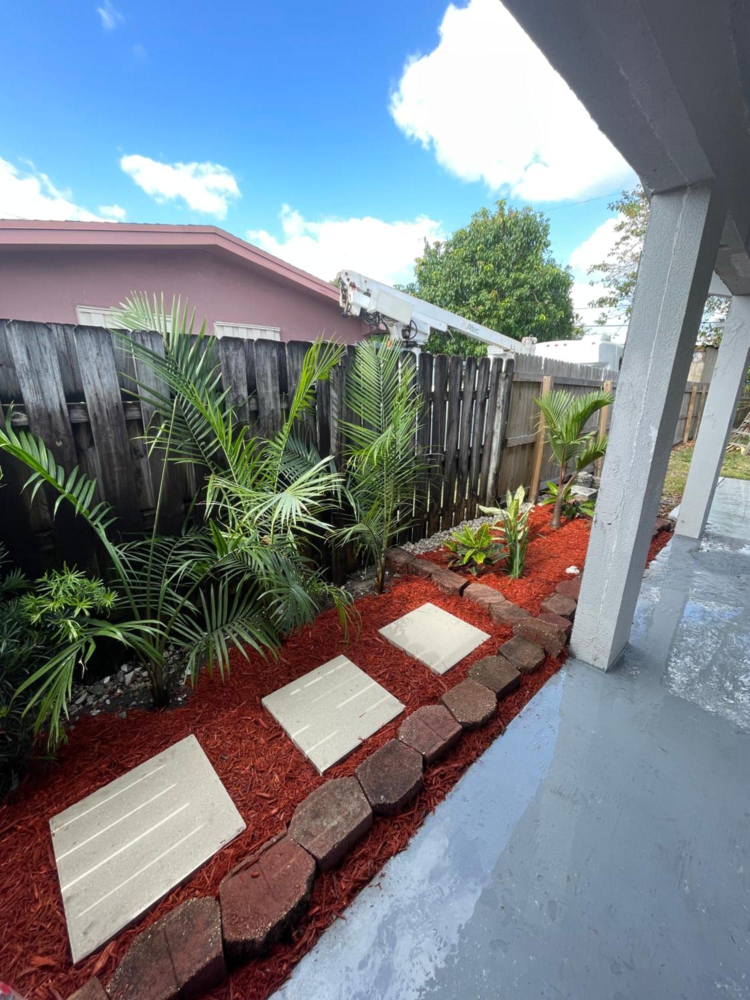 Villa Cozy Comfy House Pembroke Pines Esterno foto