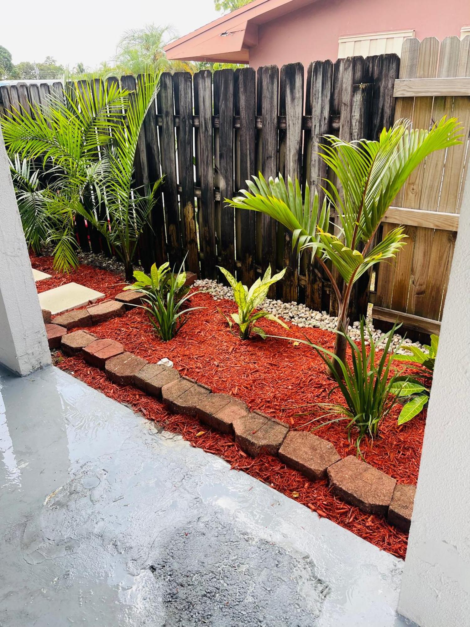 Villa Cozy Comfy House Pembroke Pines Esterno foto